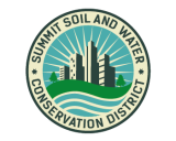 /public/logoimage/1473954041SUMMIT SOIL4.png